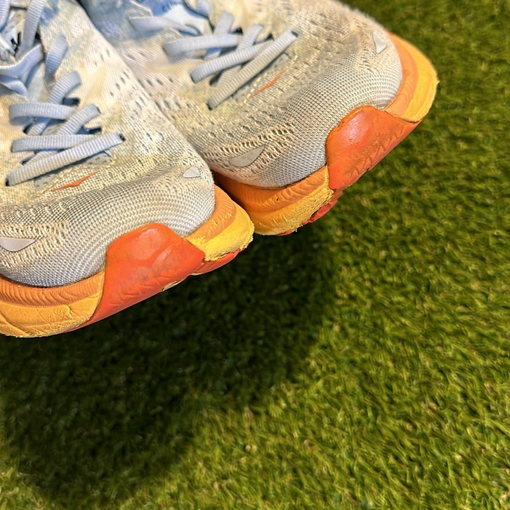 Hoka Bondi 8 - Picture 8 of 9